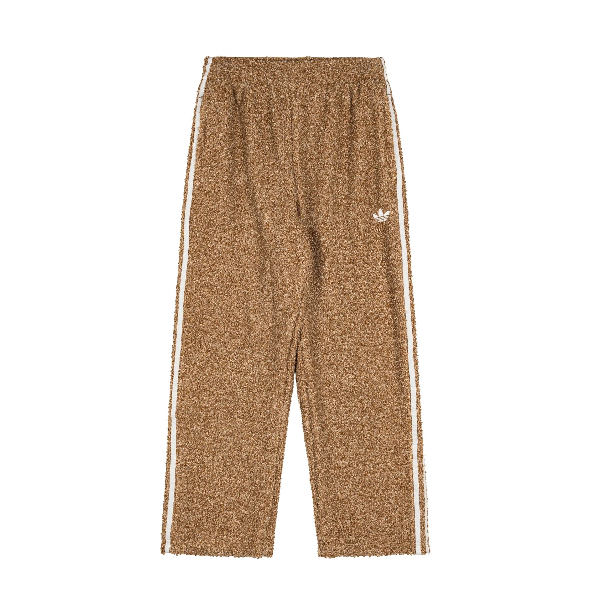 Boucle Firebird Trackpants