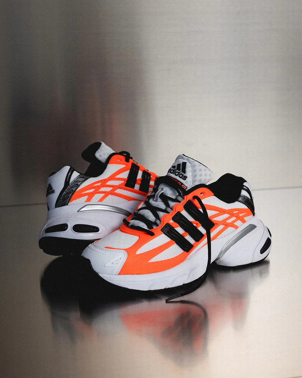 Adistar XLG 2.0