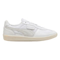 Palermo Terrace Lace Up Sneakers