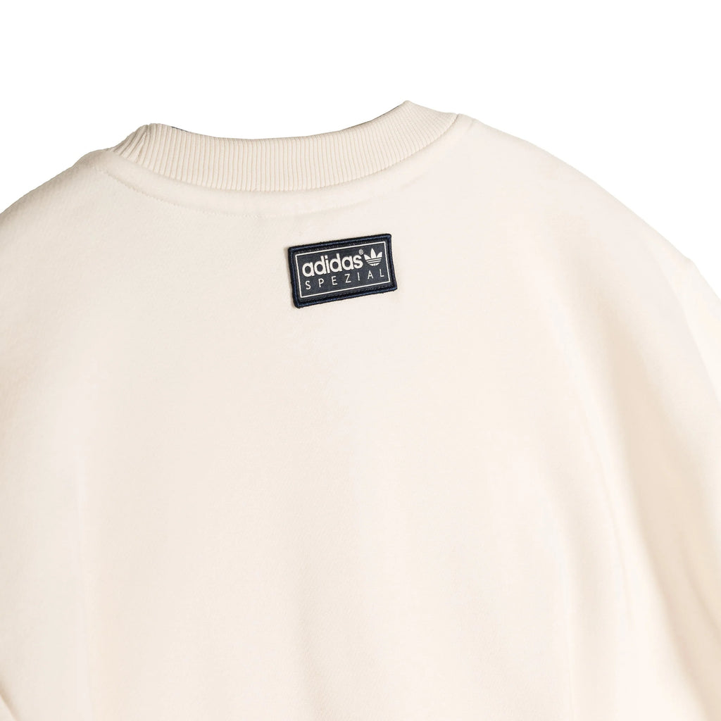 SPZL Sweatshirt