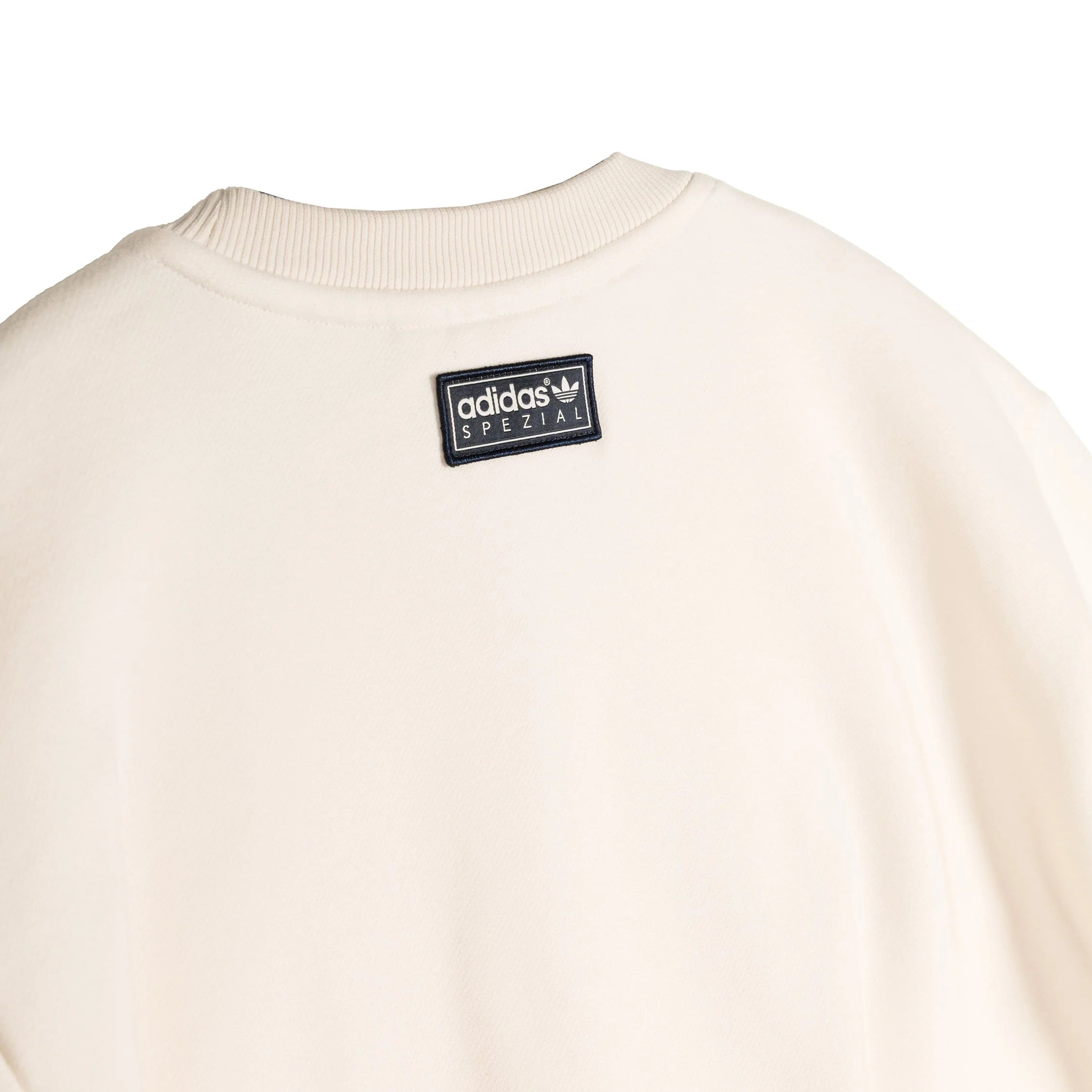 SPZL Sweatshirt