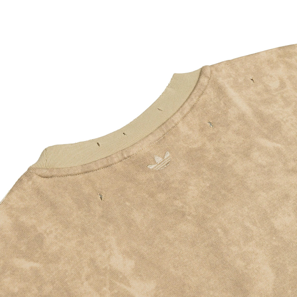x Song for the Mute ADI006 T-Shirt