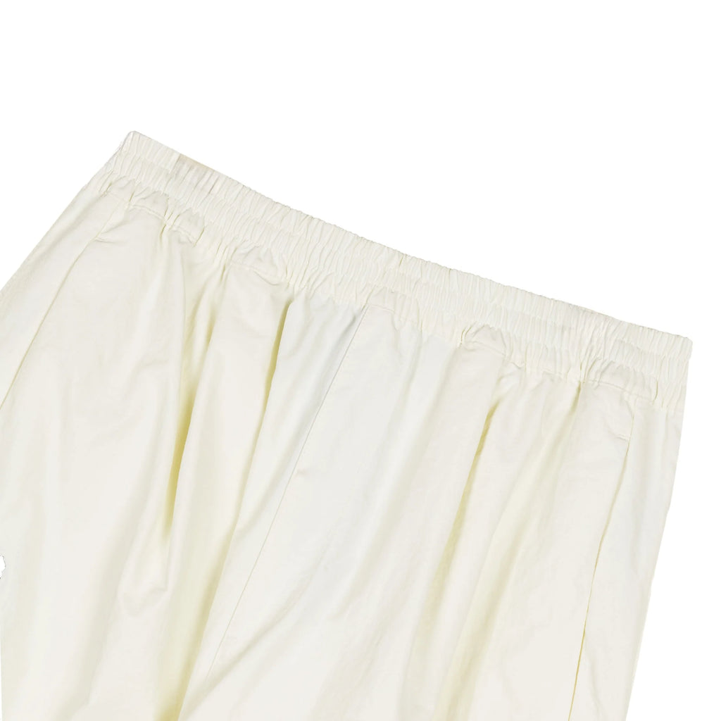 x Willy Chavarria Woven Track Pant