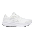 Integrity Metro Walking Shoes