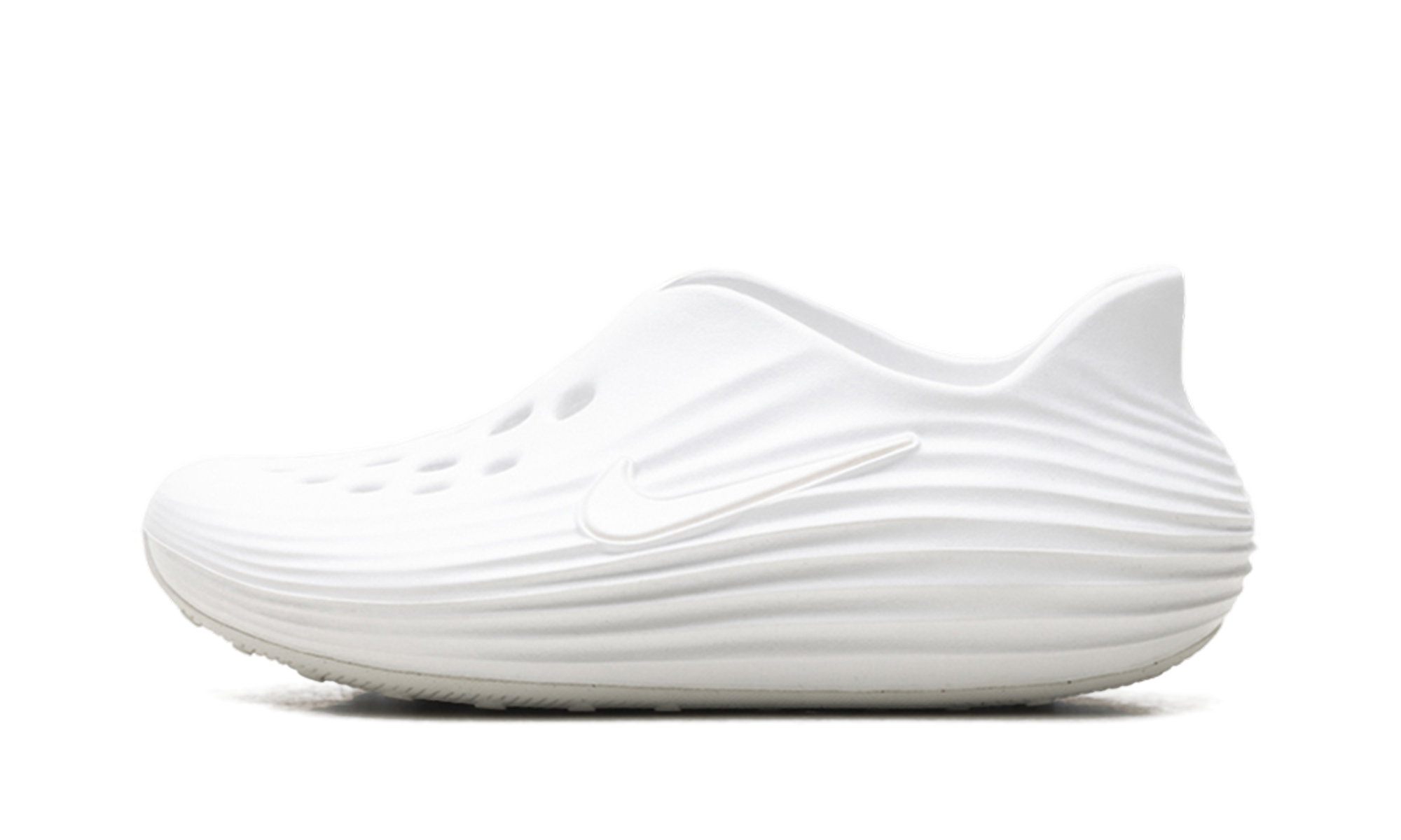 ReactX Rejuven8 WMNS"Sail" HV5062 101