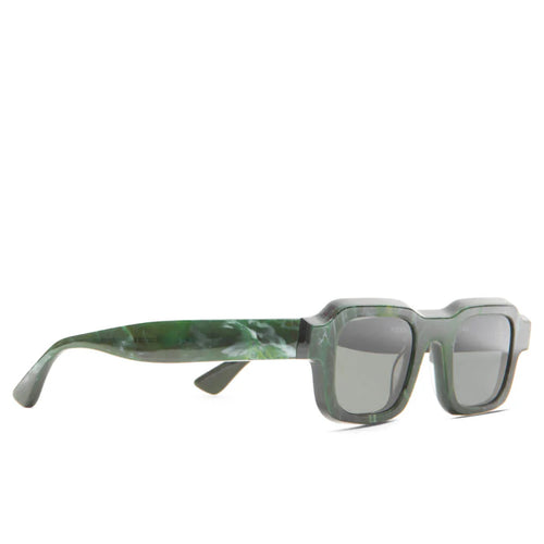 Thierry Lasry x Reese Cooper FLEXXXY 1364 Green