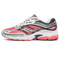 Men's Saucony Progrid Omni 9 - "Coral"