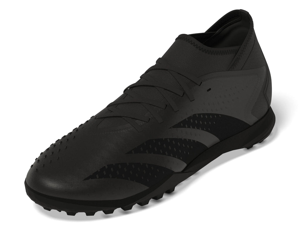 adidas Predator Accuracy3 TF Turf Soccer Shoes