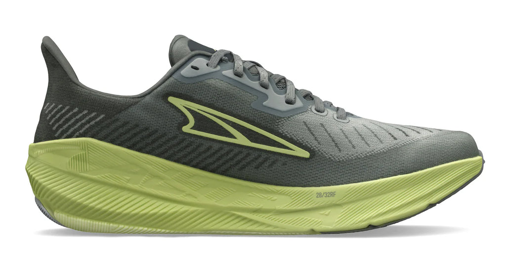 Mens Altra Experience Flow FINAL SALE