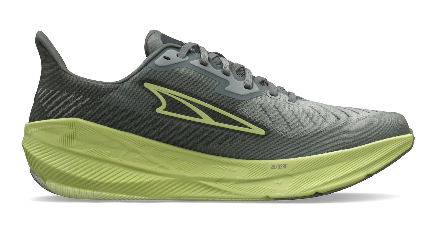 Mens Altra Experience Flow FINAL SALE