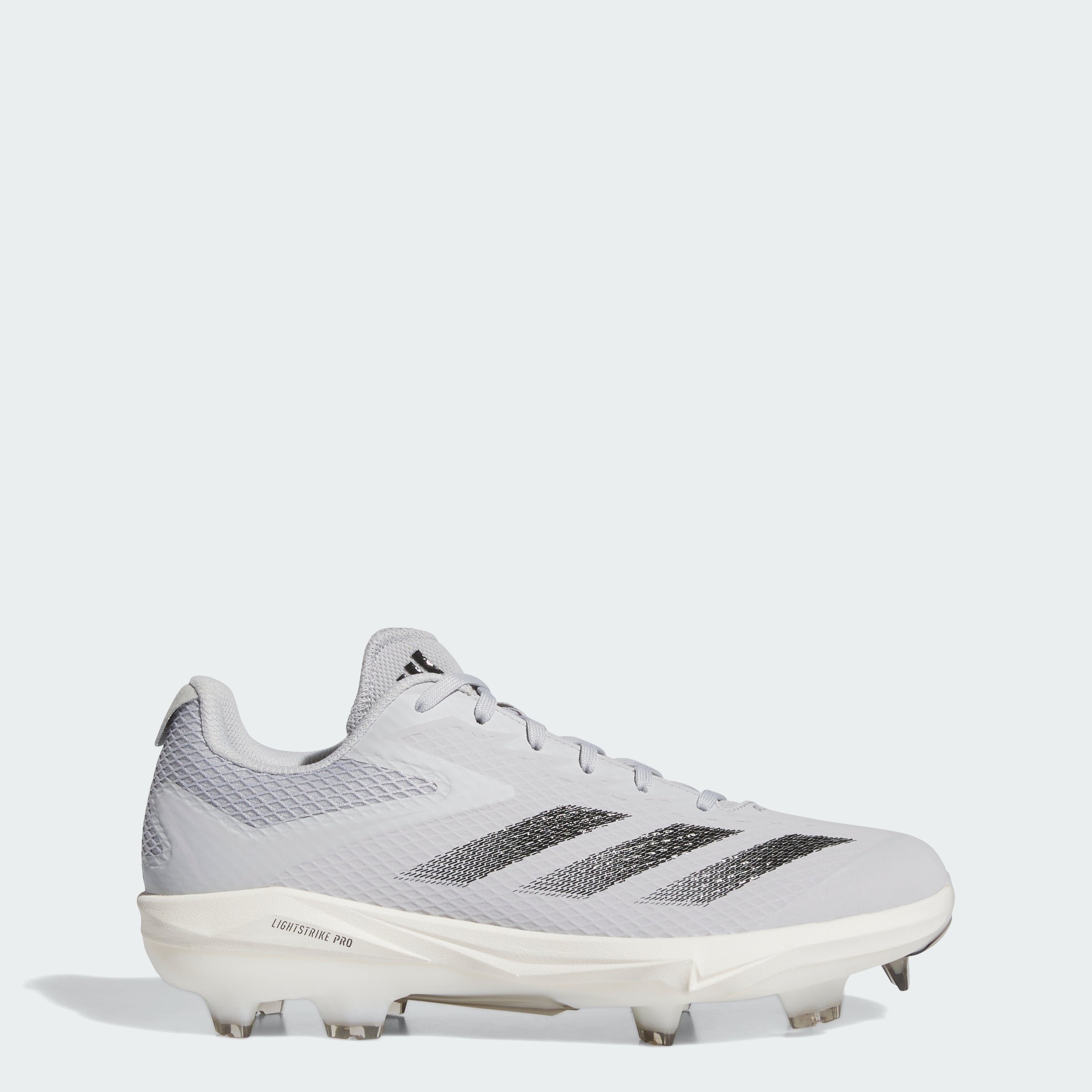 Men's adidas Adizero Electric TPU Baseball Cleats