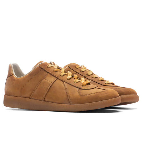 Replica Sneakers Old Camel
