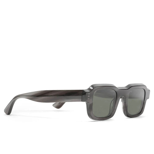 Thierry Lasry x Reese Cooper FLEXXXY 820 Green