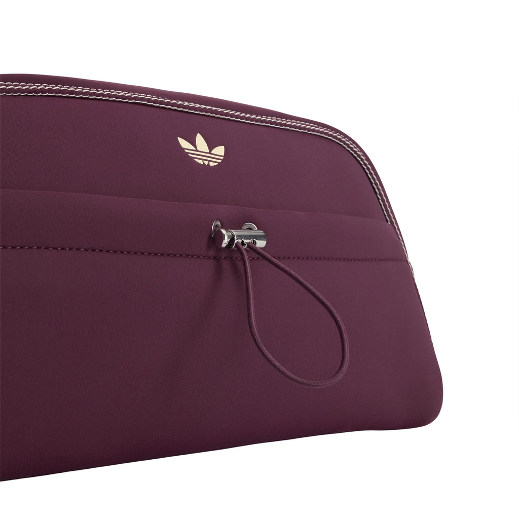 x Wales Bonner Flatknitted Bag