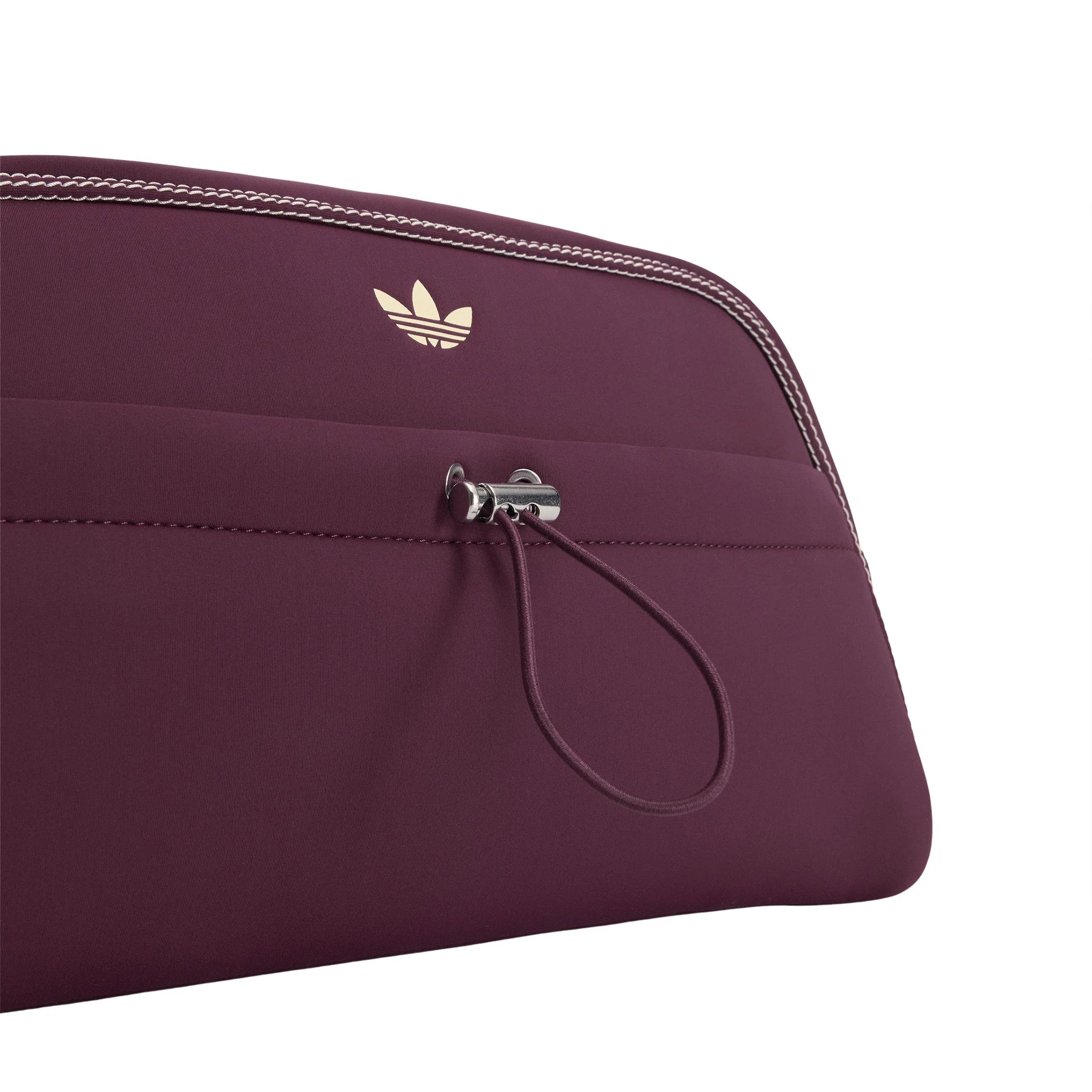 x Wales Bonner Flatknitted Bag