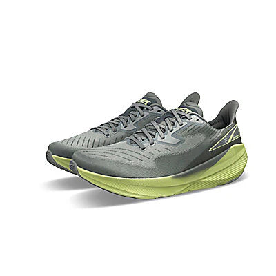 Mens Altra Experience Flow FINAL SALE
