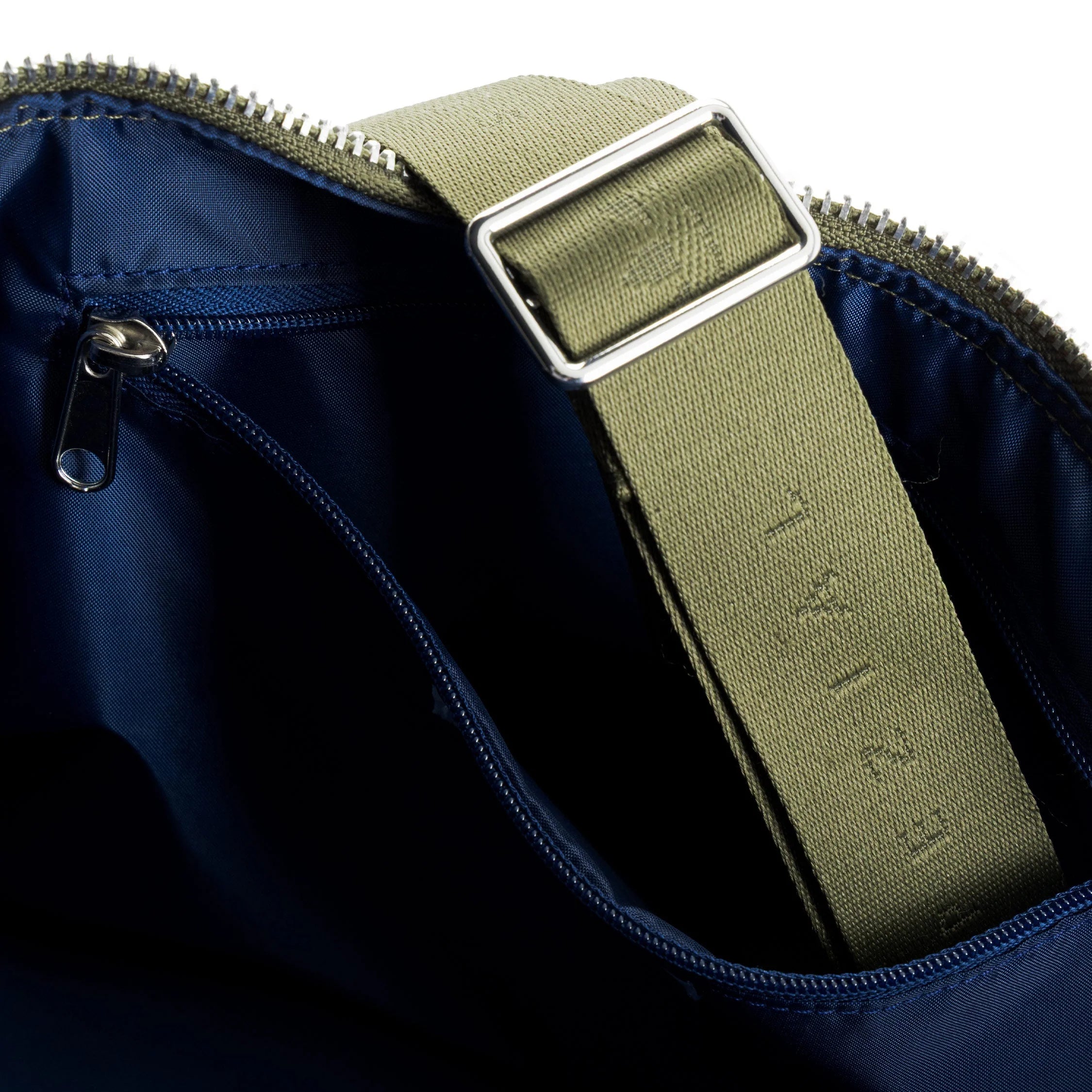 SPZL Ferndene Bag