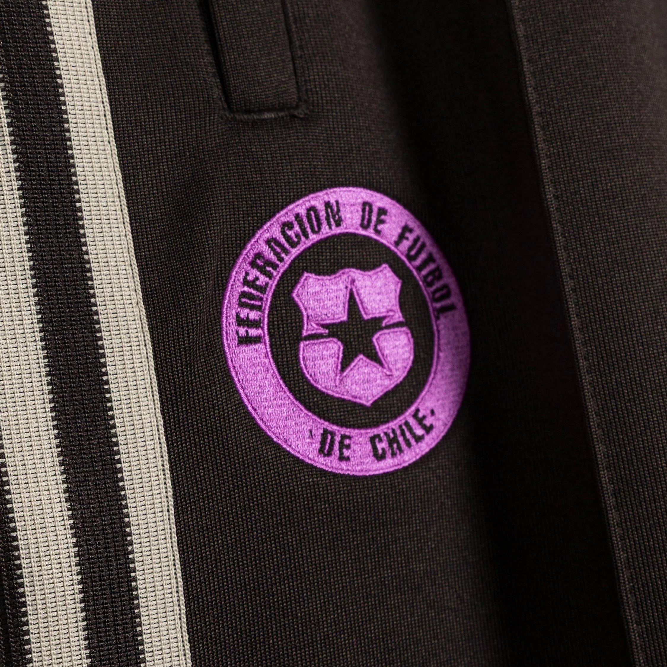 Chile Originals Track Pants