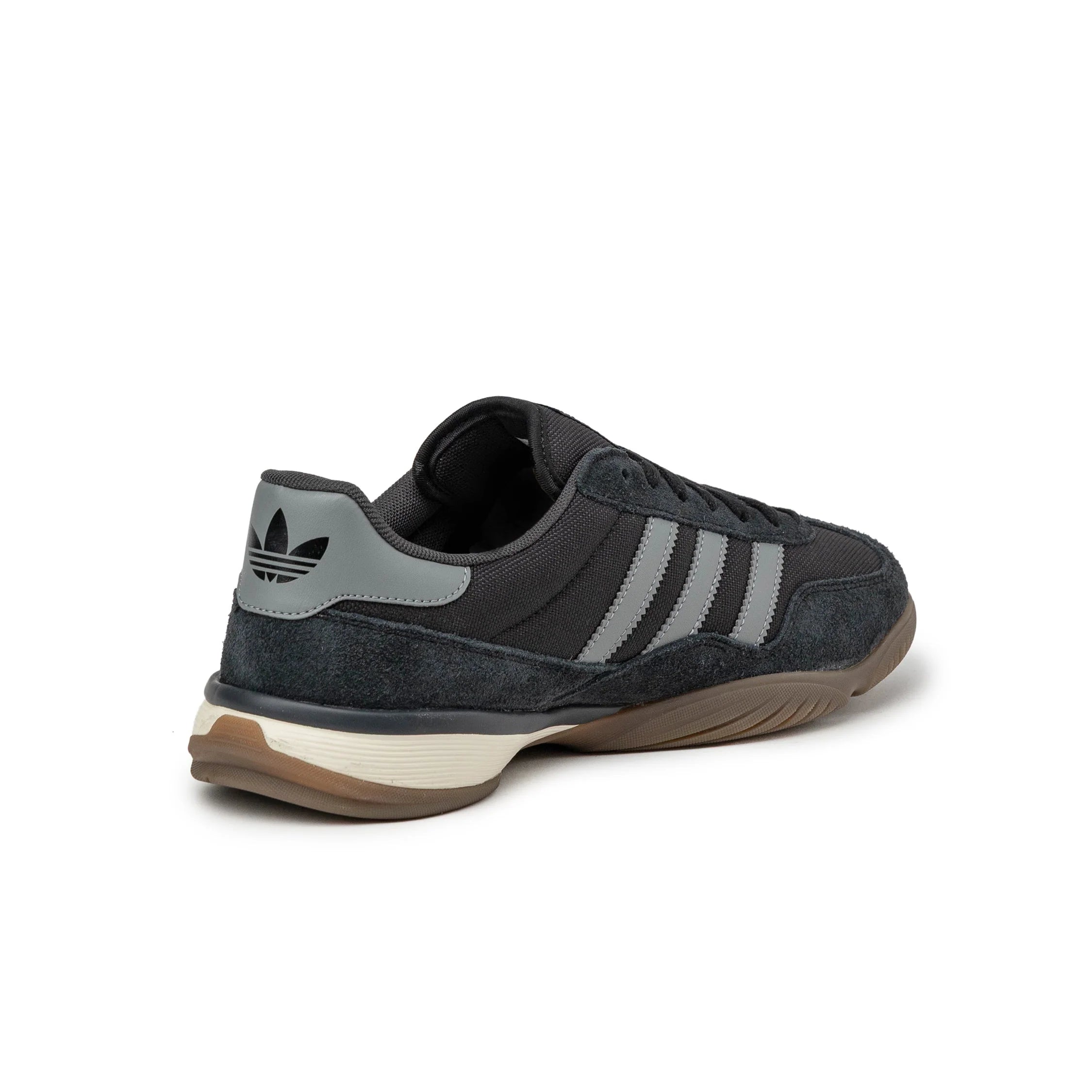 Gazelle Sala
