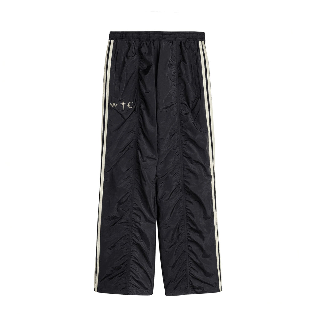 x Thug Club Woven Trackpants