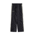 x Thug Club Woven Trackpants