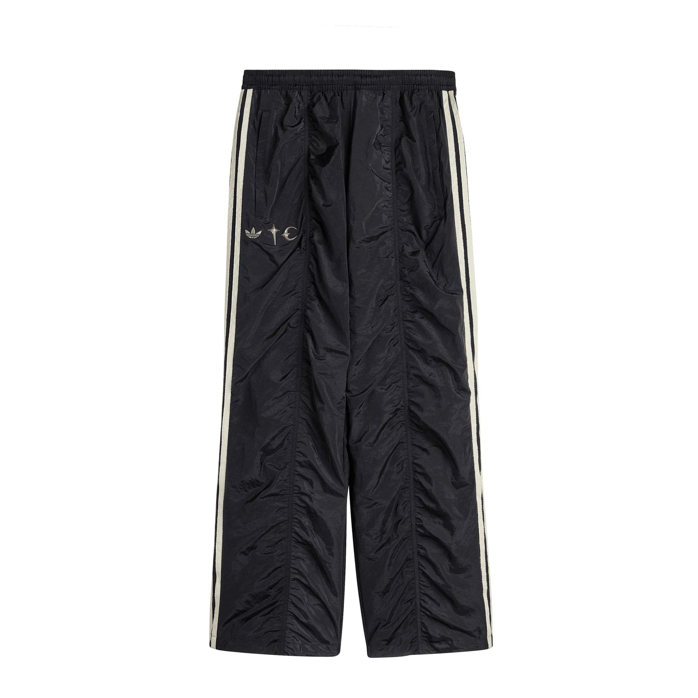 x Thug Club Woven Trackpants