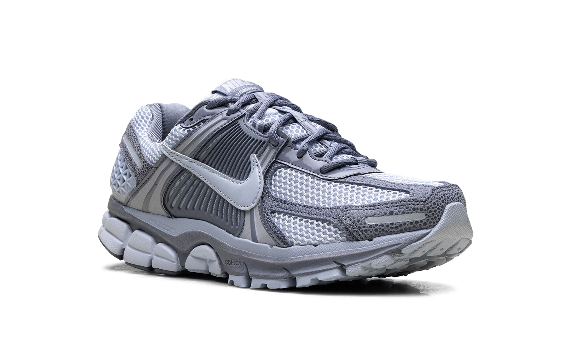 Zoom Vomero 5 WMNS"Ashen Slate Hydrogen Blue" II6236 400