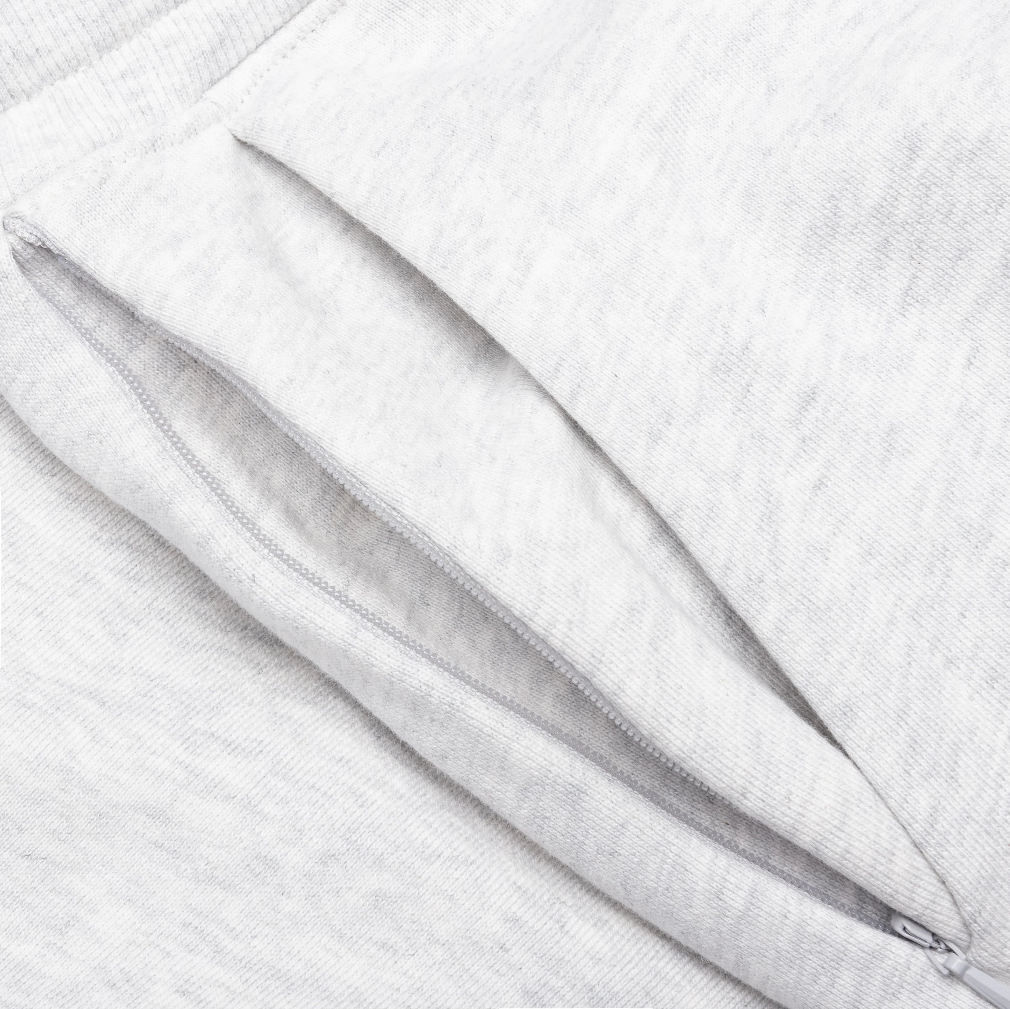 BB Small Arch Sweatpants H Grey