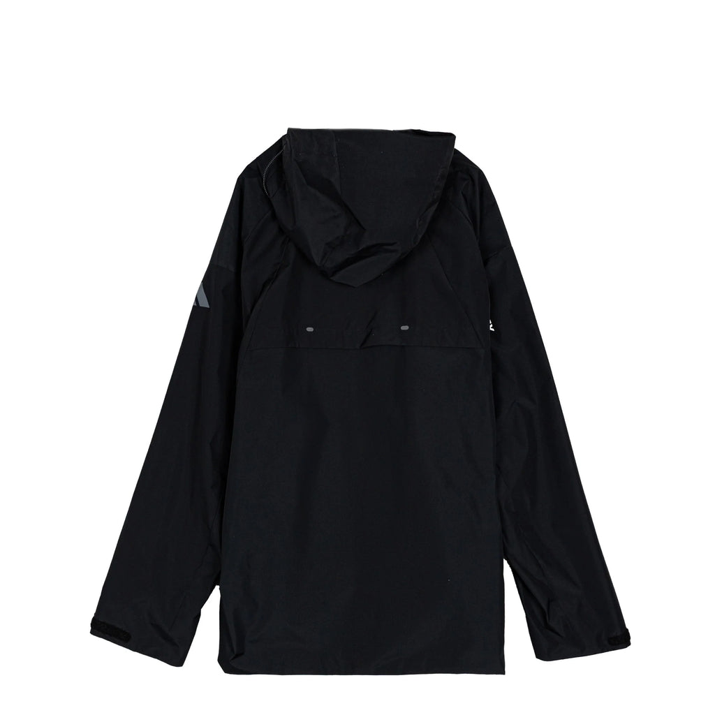 Xploric Gore Tex Windstopper Jacket