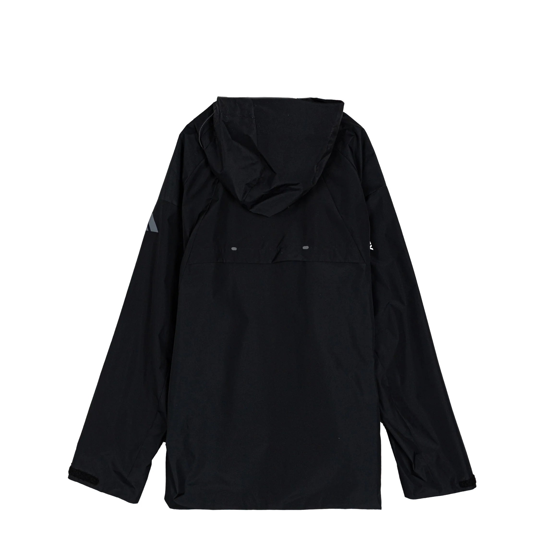 Xploric Gore Tex Windstopper Jacket