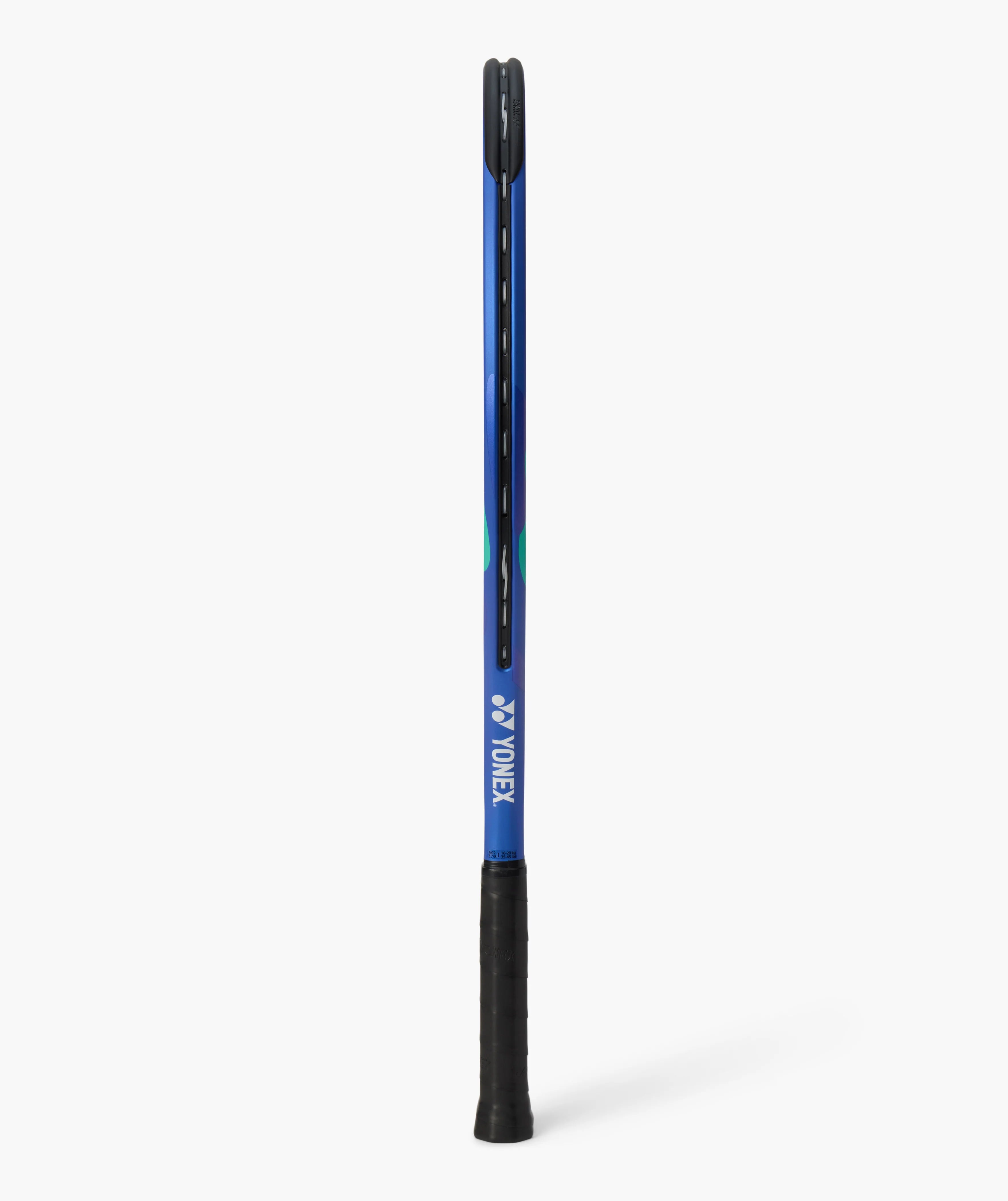 EZONE JR 25 STRUNG
