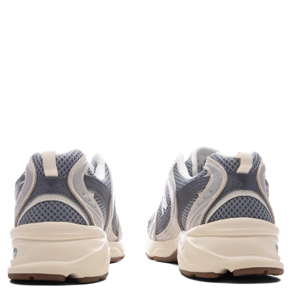 530 Raincloud Castlerock