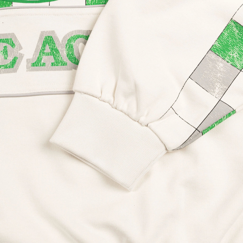 Wmns Archive Court Sweatshirt