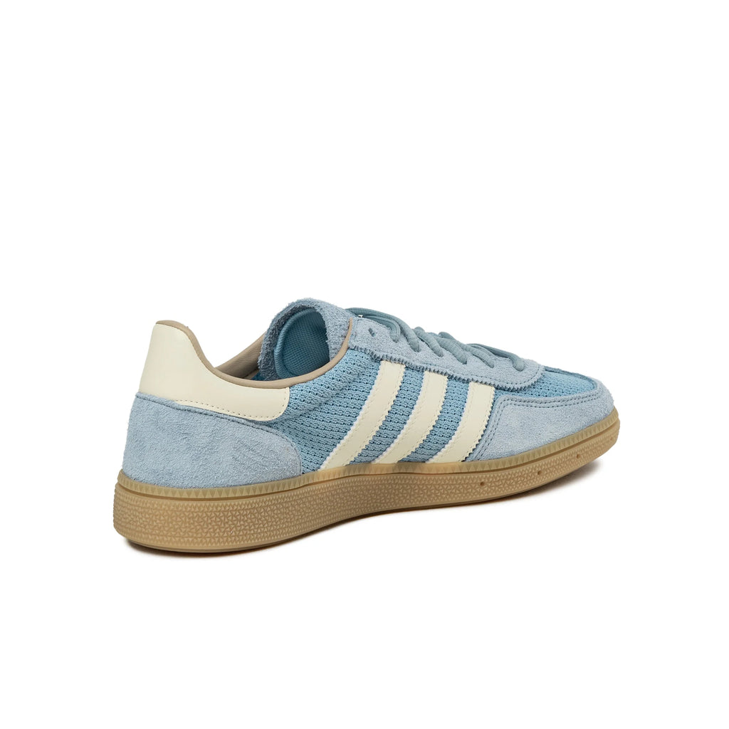 Handball Spezial
