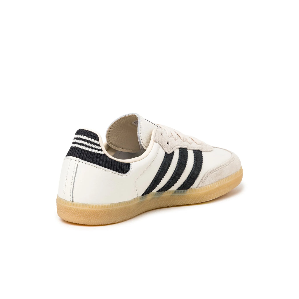 Samba OG