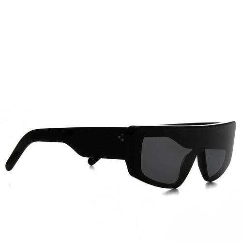 Performa Sunglasses Black