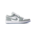 1 Low 'White Wolf Grey' Women's (2021)