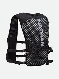 Nathan Hypernight Quickstart 4L Unisex