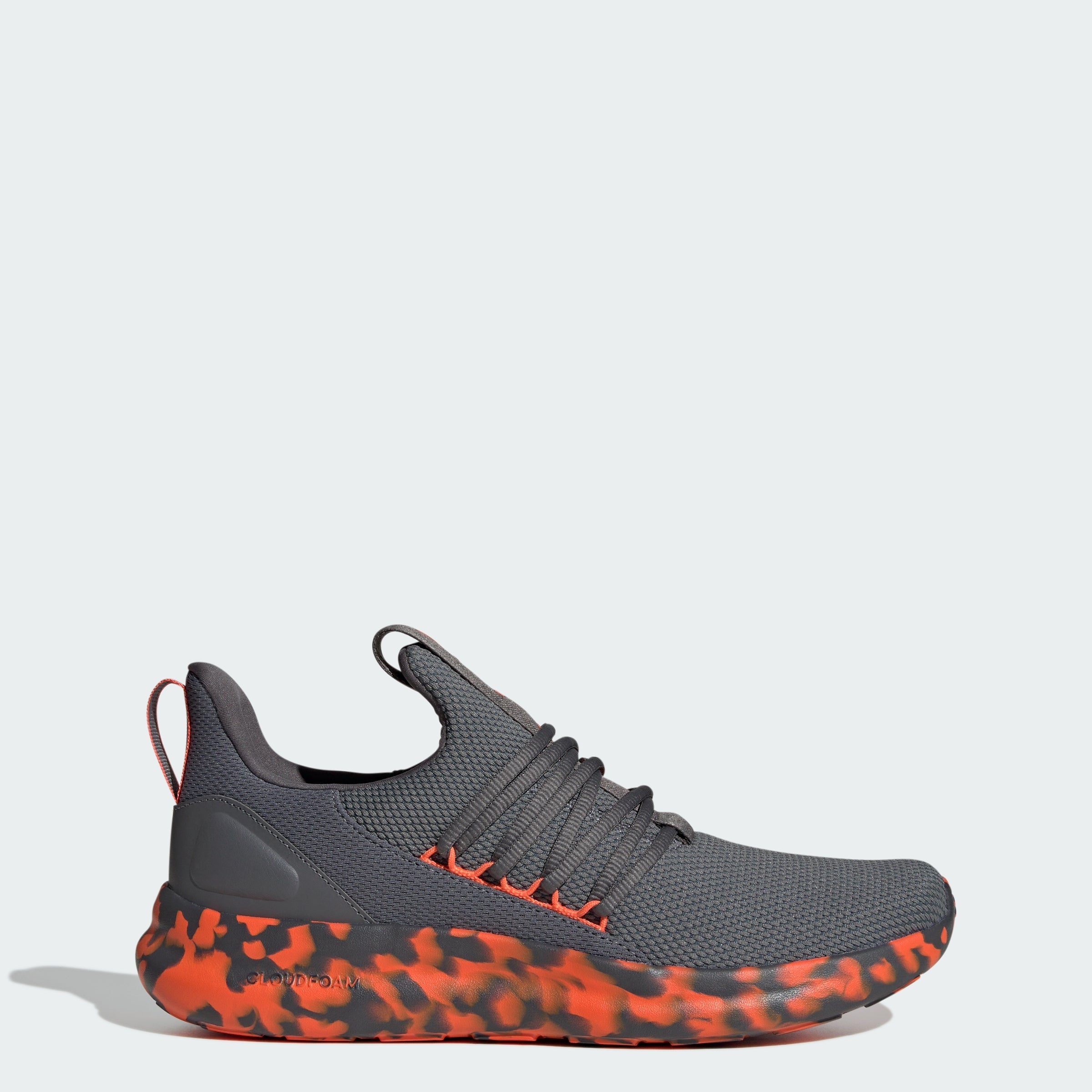 Men's adidas Lite Racer Adapt 7.0 Shoes
