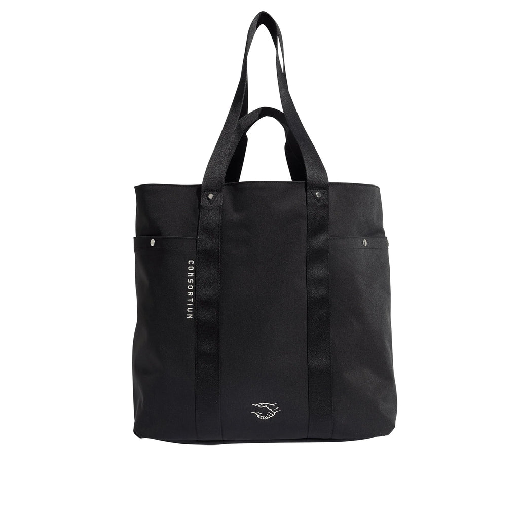Tote Bag Consortium