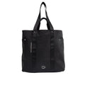 Tote Bag Consortium