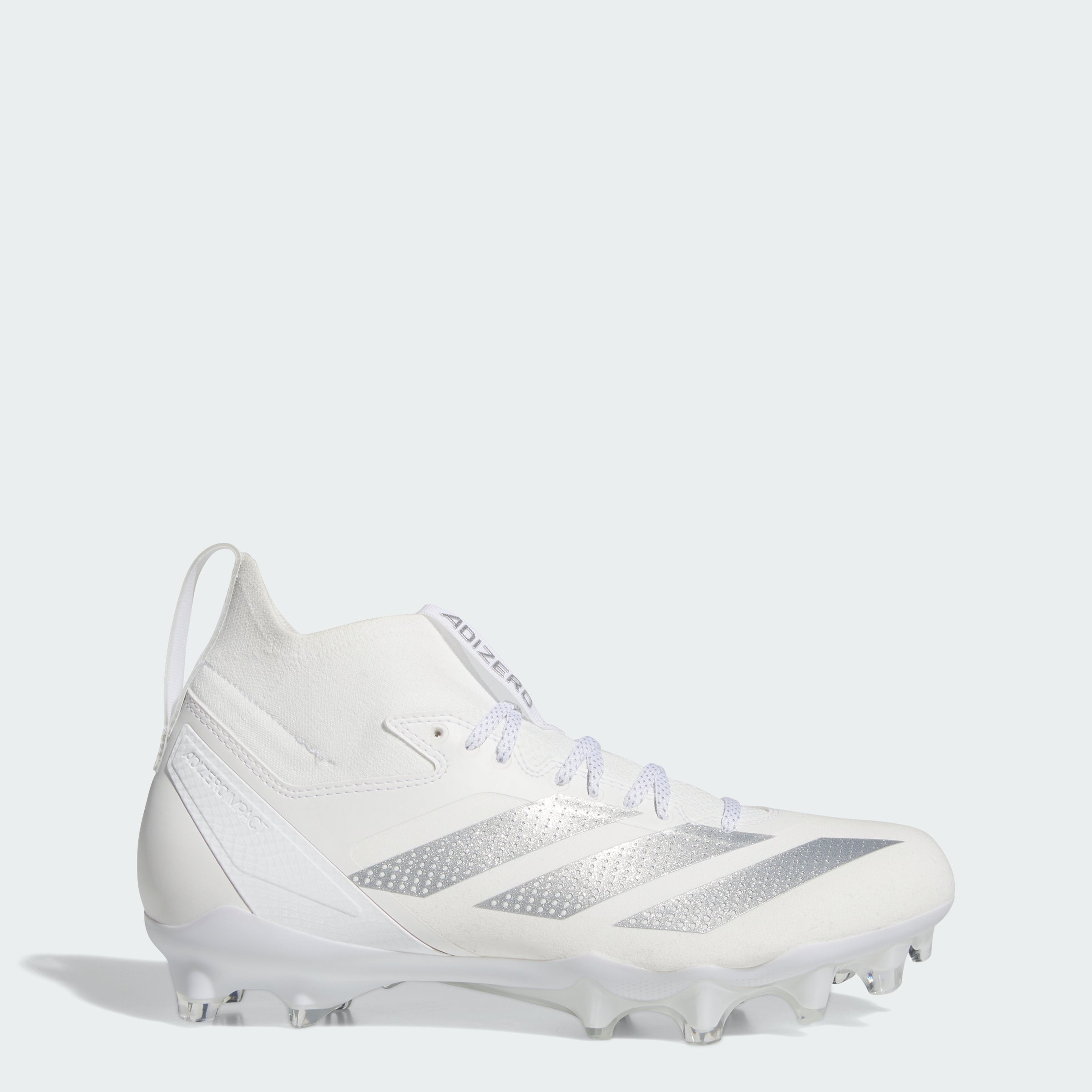 Men's adidas Adizero Impact+ Football Cleats
