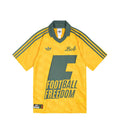 Bob Marley Originals Jersey