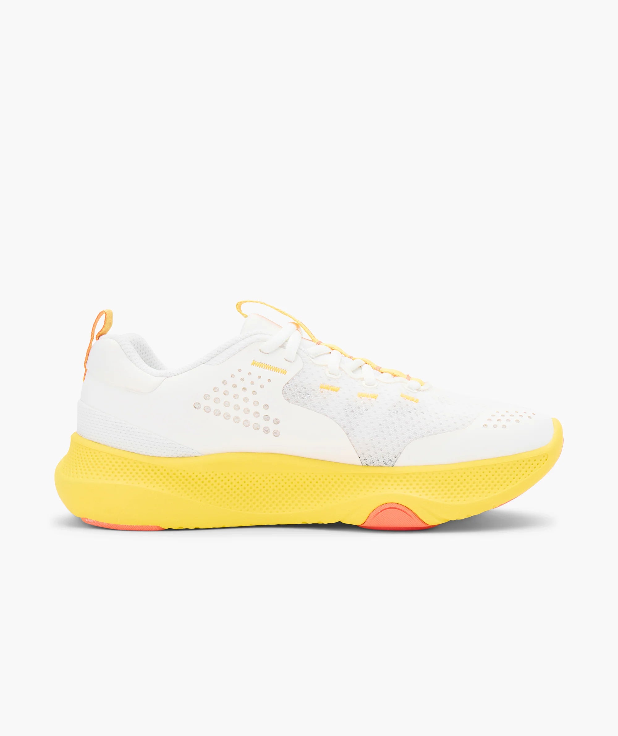 PRIME TRAINER MENS