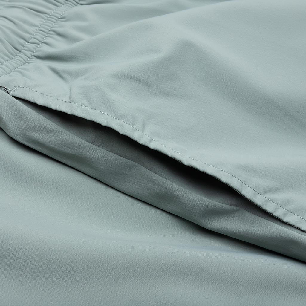 Track Pant Sycamore