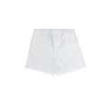 Long Beach Nylon Shorts