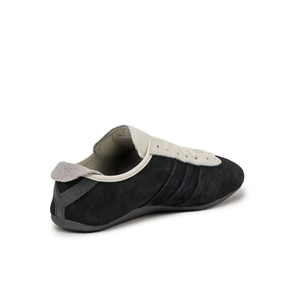 Y-3 Tokyo