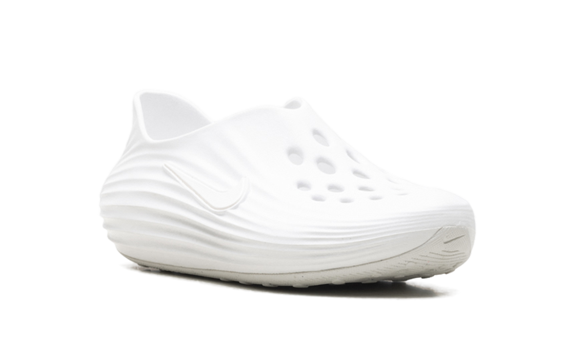 ReactX Rejuven8 WMNS"Sail" HV5062 101