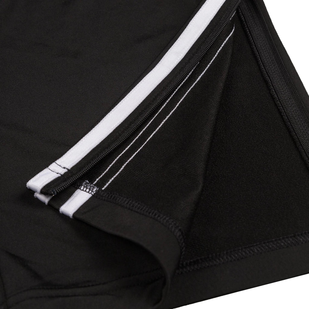 Classics Firebird Track Pant
