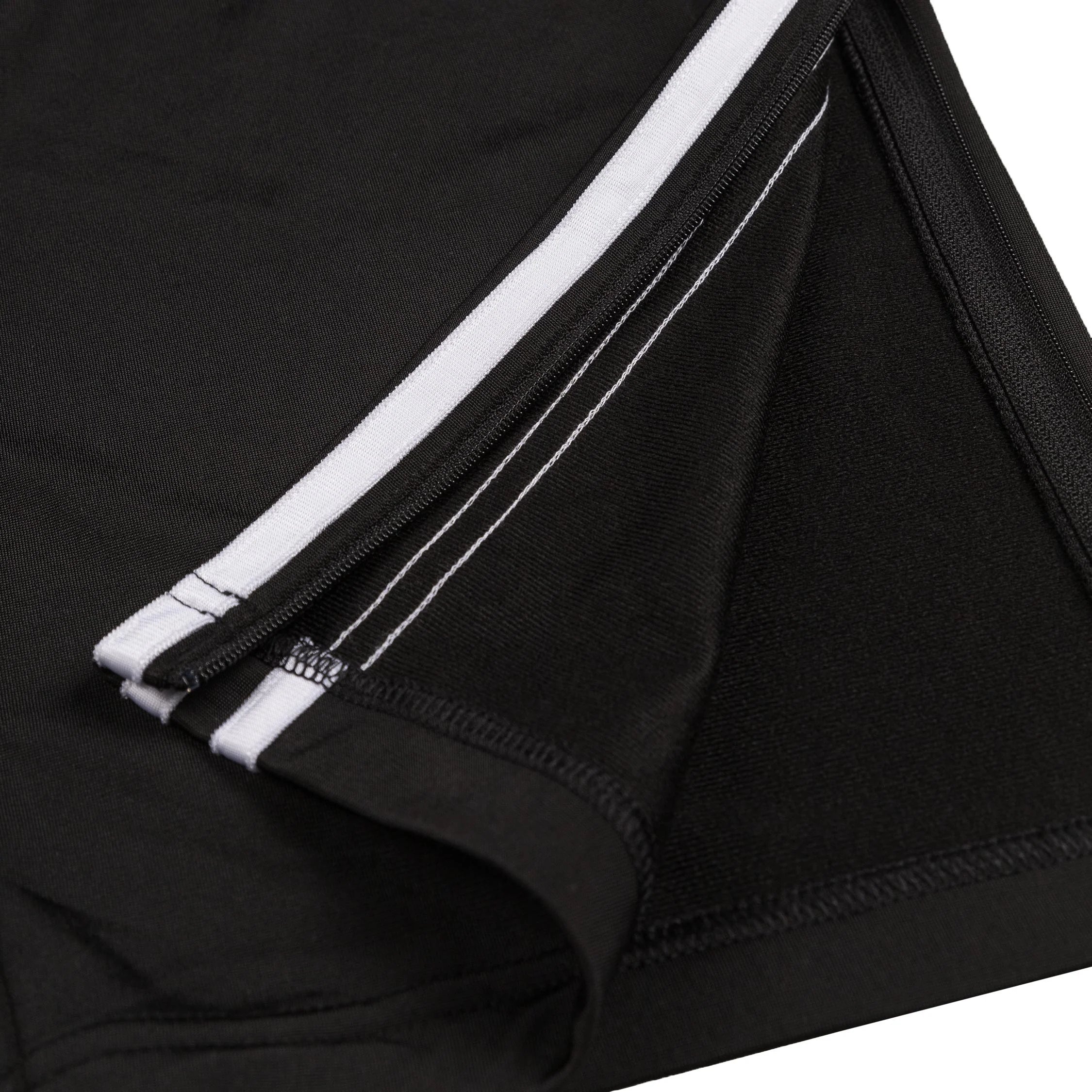 Classics Firebird Track Pant